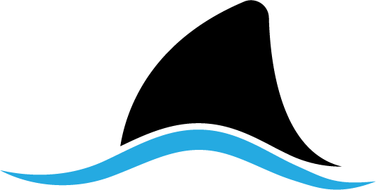 haibits logo